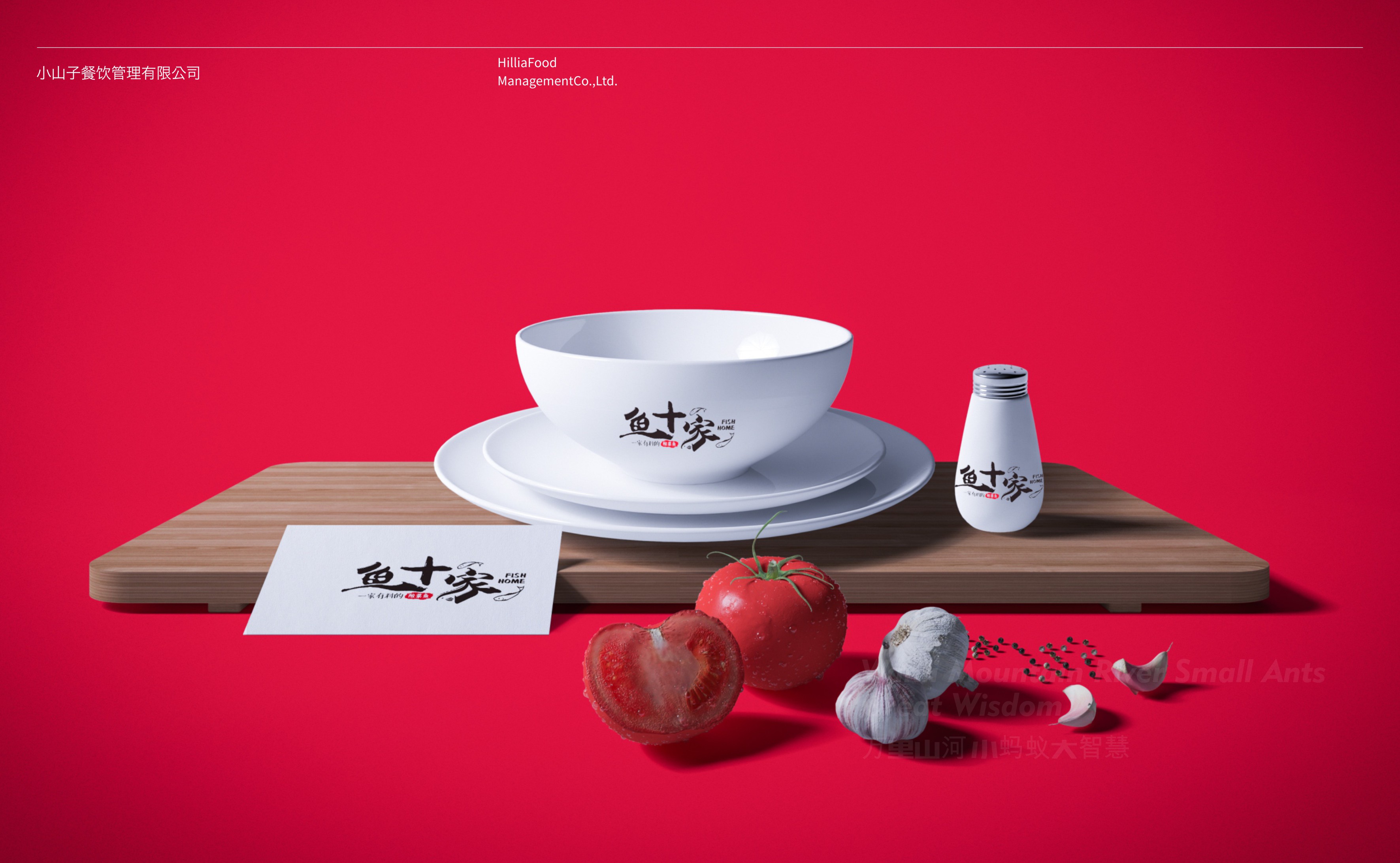 CorelSDK_0022.JPG